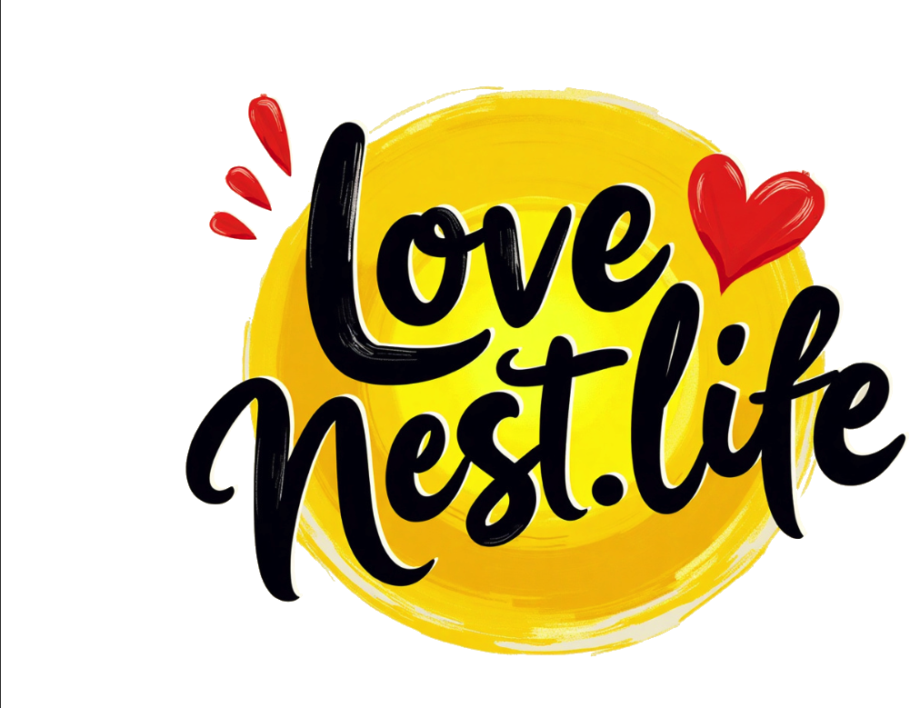 Проститутки в Навле на love-nest.life